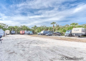 CubeSmart Self Storage - FL Fort Pierce S US Highway 1 - Photo 7