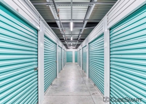 CubeSmart Self Storage - FL Fort Pierce S US Highway 1 - Photo 3
