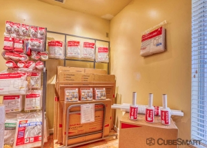 CubeSmart Self Storage - FL Fort Pierce S US Highway 1 - Photo 6