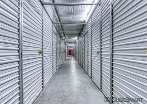CubeSmart Self Storage - FL Temple Terrace N 56th - Photo 4
