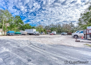 CubeSmart Self Storage - FL Temple Terrace N 56th - Photo 6