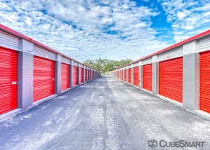 CubeSmart Self Storage - FL Temple Terrace N 56th - Photo 3