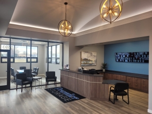 Premier Storage of Boise - Photo 3