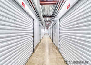 CubeSmart Self Storage - IN Lafayette Sagamore Pkwy - Photo 3