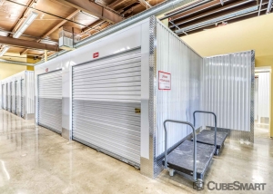 CubeSmart Self Storage - IN Lafayette Sagamore Pkwy - Photo 4
