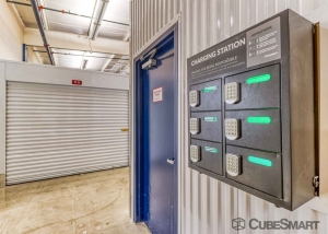 CubeSmart Self Storage - IN Lafayette Sagamore Pkwy - Photo 6