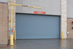 Public Storage - Richardson - 350 E Buckingham Rd - Photo 4