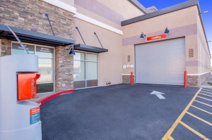 Public Storage - Surprise - 16860 N El Mirage Road - Photo 4