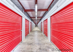 CubeSmart Self Storage - TX Vidor Morgan Dr - Photo 4