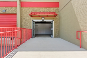 10 Federal Storage - Nolensville Rd - Photo 3