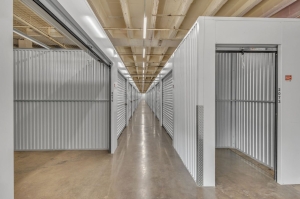 10 Federal Storage - Nolensville Rd