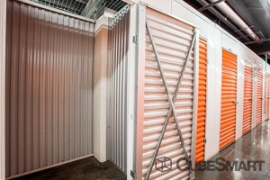 CubeSmart Self Storage - Brooklyn - 2887 Atlantic Ave Picture of CubeSmart Self Storage - Brooklyn - 2887 Atlantic Ave