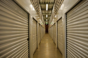 303 Self Storage - RiNo - Photo 4