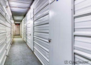 CubeSmart Self Storage - TX Plano Shiloh Rd - Photo 5