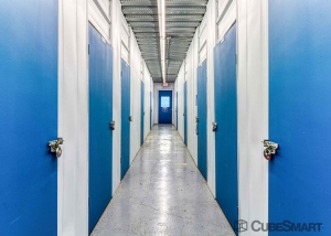 CubeSmart Self Storage - TX Plano Shiloh Rd - Photo 7