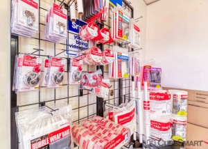 CubeSmart Self Storage - TX Plano Shiloh Rd - Photo 3