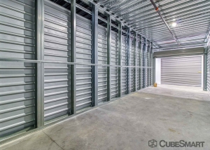 CubeSmart Self Storage - West 60th - Photo 5