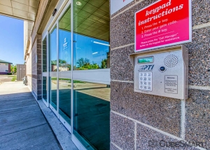 CubeSmart Self Storage - West 60th - Photo 6