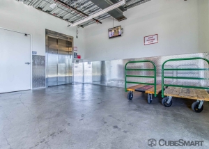 CubeSmart Self Storage - West 60th - Photo 2