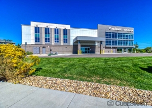 CubeSmart Self Storage - West 60th - Photo 2