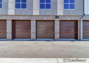 CubeSmart Self Storage - West 60th - Photo 4