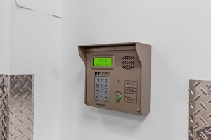 Extra Space Storage - 7399 - Philadelphia - Spring Garden St - Photo 2