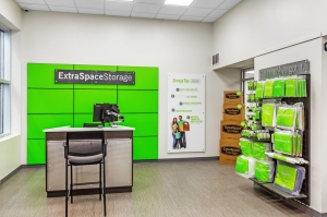 Extra Space Storage - 7399 - Philadelphia - Spring Garden St - Photo 3