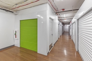 Extra Space Storage - 7399 - Philadelphia - Spring Garden St - Photo 4