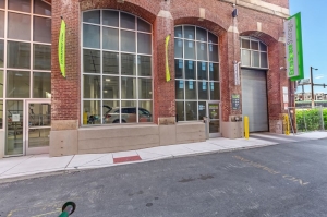 Extra Space Storage - 7399 - Philadelphia - Spring Garden St - Photo 6