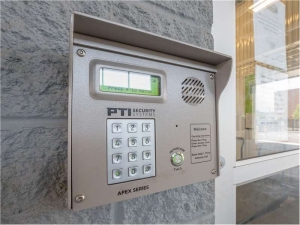 Extra Space Storage - 1804 - Brooklyn - Georgia Ave - Photo 2