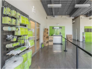 Extra Space Storage - 1804 - Brooklyn - Georgia Ave - Photo 3