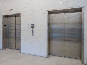 Extra Space Storage - 1804 - Brooklyn - Georgia Ave - Photo 4