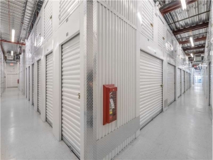 Extra Space Storage - 1804 - Brooklyn - Georgia Ave - Photo 5