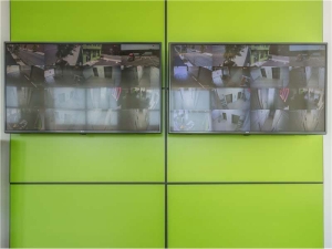 Extra Space Storage - 1804 - Brooklyn - Georgia Ave - Photo 7