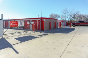 10 Federal Storage - Riverside Pkwy - Photo 4