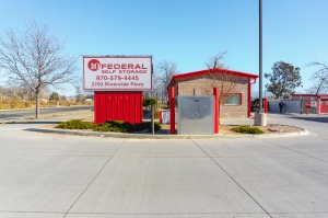 10 Federal Storage - Riverside Pkwy - Photo 12