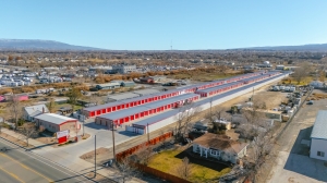 10 Federal Storage - Riverside Pkwy - Photo 3