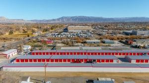10 Federal Storage - Riverside Pkwy - Photo 5