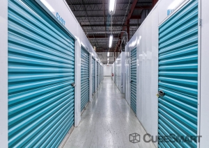 CubeSmart Self Storage - NJ Woodbridge St Georges Ave - Photo 5