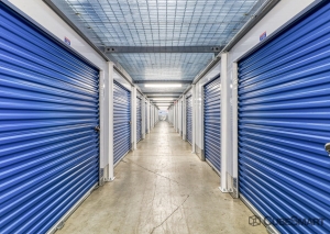 CubeSmart Self Storage - NY Brooklyn Atlantic Avenue - Photo 3