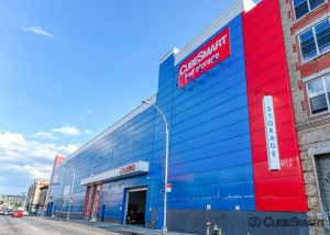 CubeSmart Self Storage - NY Brooklyn Atlantic Avenue - Photo 3