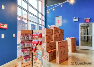 CubeSmart Self Storage - NY Brooklyn Atlantic Avenue - Photo 6