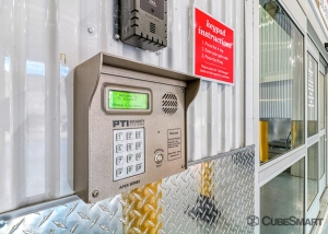 CubeSmart Self Storage - NY Brooklyn Atlantic Avenue - Photo 5