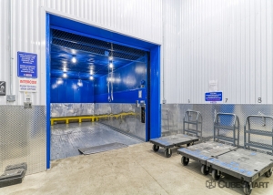 CubeSmart Self Storage - NY Brooklyn Atlantic Avenue - Photo 6