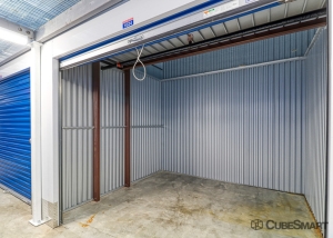 CubeSmart Self Storage - NY Brooklyn Atlantic Avenue - Photo 5