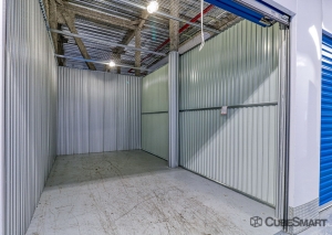 CubeSmart Self Storage - NY Brooklyn Pennsylvania Ave - Photo 5