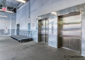 CubeSmart Self Storage - NY Brooklyn Pennsylvania Ave - Photo 6