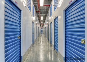 CubeSmart Self Storage - NY Brooklyn Pennsylvania Ave - Photo 3