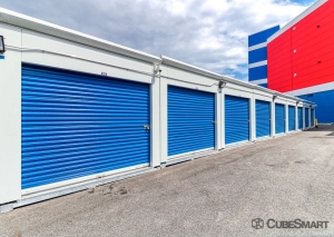 CubeSmart Self Storage - NY Brooklyn Pennsylvania Ave - Photo 8