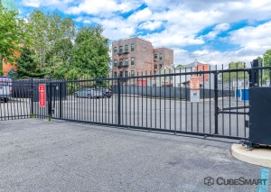 CubeSmart Self Storage - NY Brooklyn Pennsylvania Ave - Photo 5